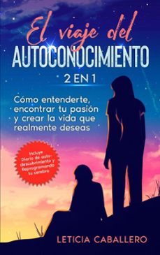 -leticia caballero-9798201468583