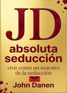 -john danen-9798201568283