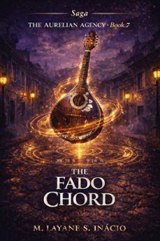 the fado chord (ebook)-m layane s inacio-9798215042083