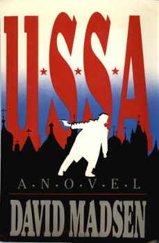 u.s.s.a. (ebook)-david madsen-9798215950883