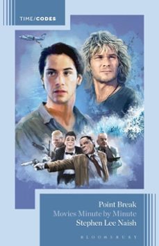 point break (ebook)-stephen lee naish-9798216374183