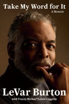 -levar burton-9798217198283