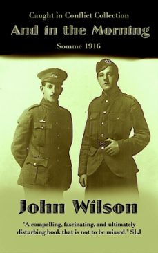 -john wilson-9798223087083