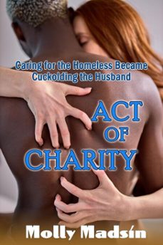 act of charity (ebook)-molly madsin-9798224099283