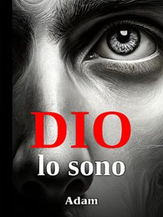 dio lo sono (ebook)-9798224103683