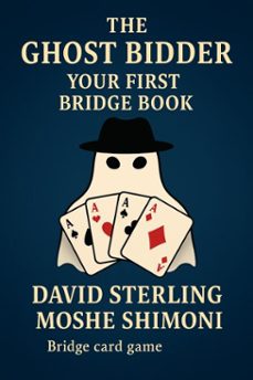 -david sterling-moshe shimoni-9798224936083
