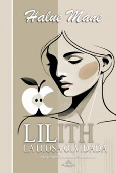 lilith (ebook)-halue mane-9798227312983