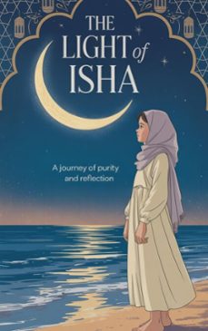 the light of isha (ebook)-9798227431783
