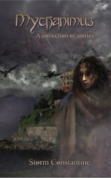 mythanimus (ebook)-storm constantine-9798230004783