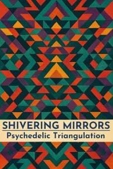 shivering mirrors (ebook)-verino invitas-9798230298083