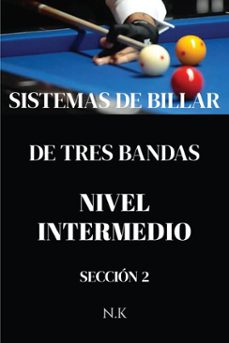 -n k-9798231038183