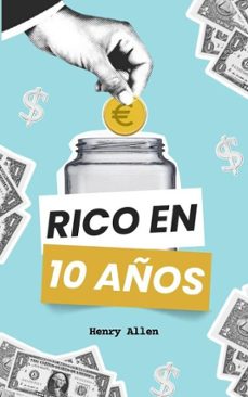 -henry allen-9798231116683