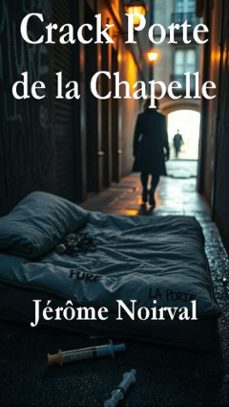 -jérôme noirval-9798231204083