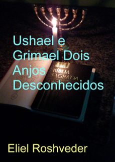 -eliel roshveder-9798231254583