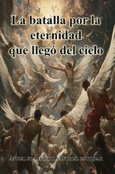 -ángel francisco sánchez escobar-9798231755783