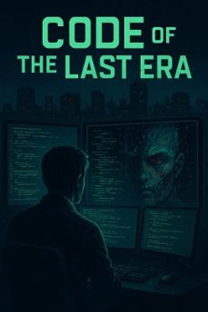 code of the last era (ebook)-roman tishkov-9798231966783