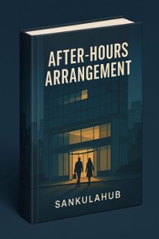 after-hours arrangement (ebook)-9798232040383