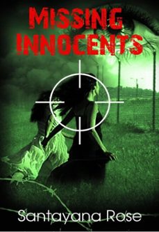 missing innocents (ebook)-rose santayana-9798232078683