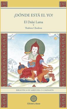 -el dalai lama-9798232273583