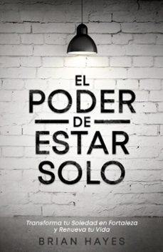 -amelia vazquez-9798232365783