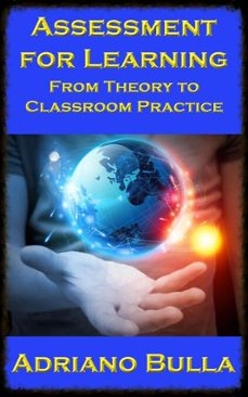 -adriano bulla-9798232432683