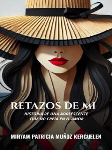 -miryam patricia muñoz kerguelen-9798232472283