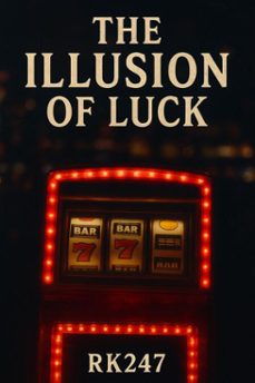 the illusion of luck (ebook)-9798232524883
