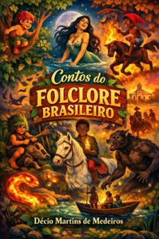 -decio martins de medeiros-9798232623883
