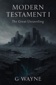 modern testament i (ebook)-g wayne-9798232856083
