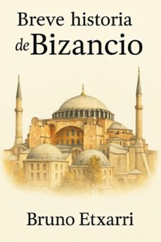 -bruno etxarri-9798232942083