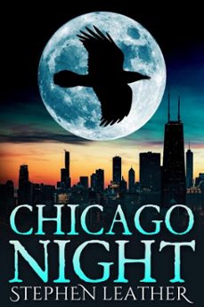 chicago night (ebook)-stephen leather-9798233032783