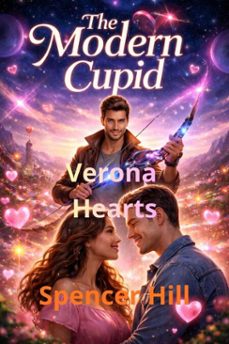 verona hearts (ebook)-spencer hill-9798233061783