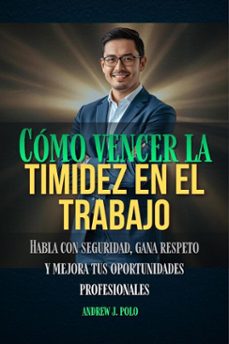 -andrew j. polo-9798233128783