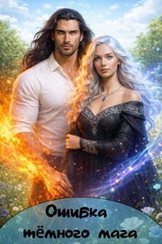 (ebook)-olena shevtsova-9798233130083