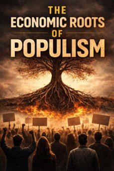 the economic roots of populism (ebook)-aakash agrawal-9798233303883