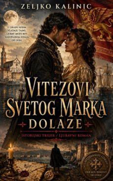 -zeljko kalinic-9798233343483