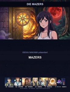 -isekai nakama-9798233387883
