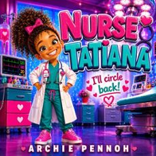 -archie pennoh-9798233399183