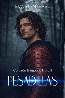 pesadillas-eva montevel-9798233459283