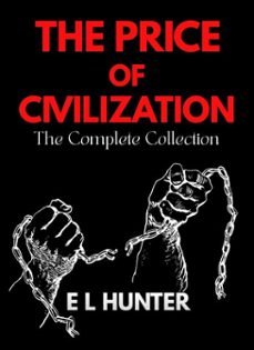 -e l hunter-9798233483783