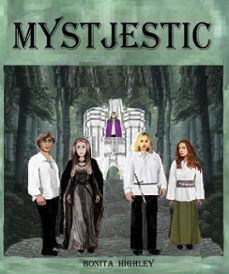 mystjestic (ebook)-bonita highley-9798233835483