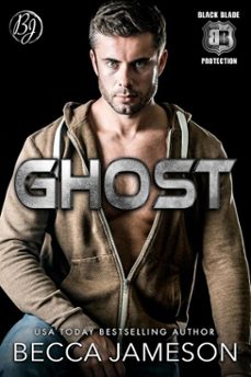 ghost (ebook)-becca jameson-9798233969683