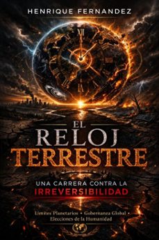 -henrique montserrat fernandez-9798235507883