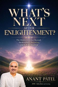 -bapuji dashrathbhai patel-9798235723283