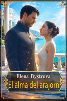 -elena bystrova-9798235736283