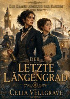 -celia vellgrave-9798235851283