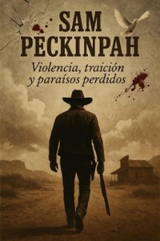 -juan a. pena-9798235924383
