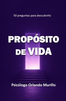 -psicólogo orlando murillo-9798235928183