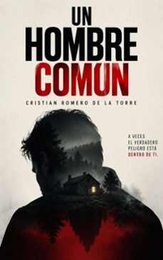 -cristian romero de la torre-9798237851083