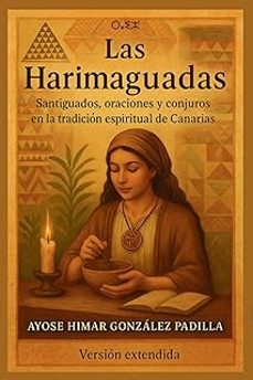 -ayose himar gonzalez padilla-9798262201983